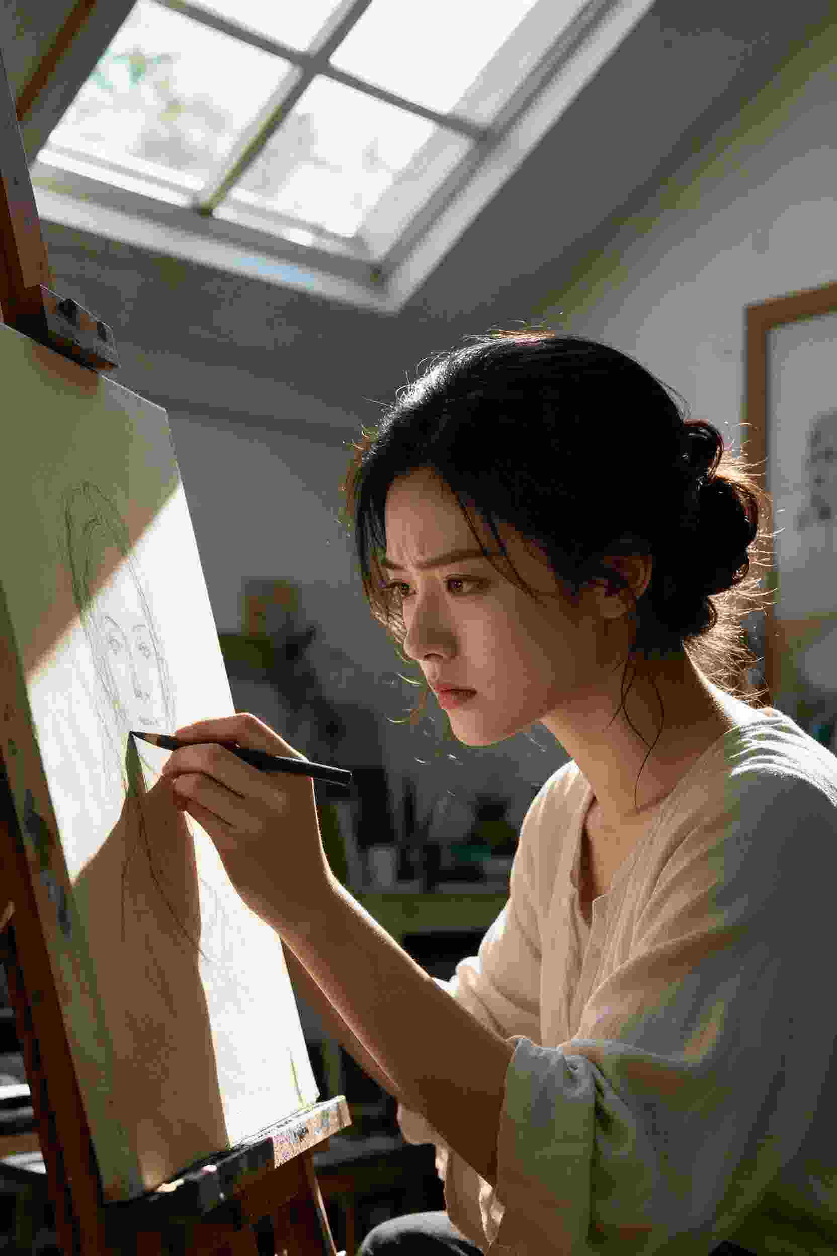 陪你到老