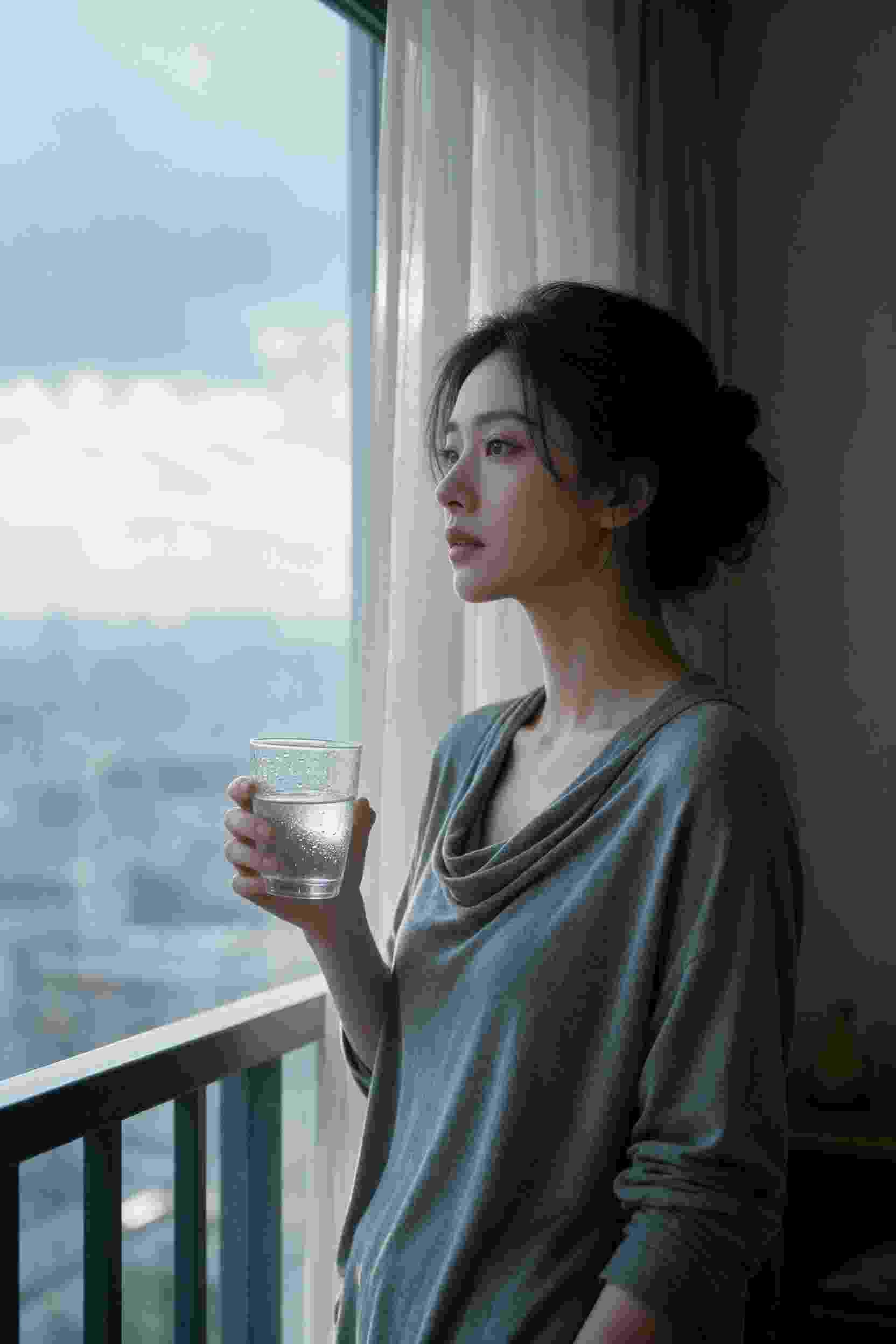 暗黑时刻